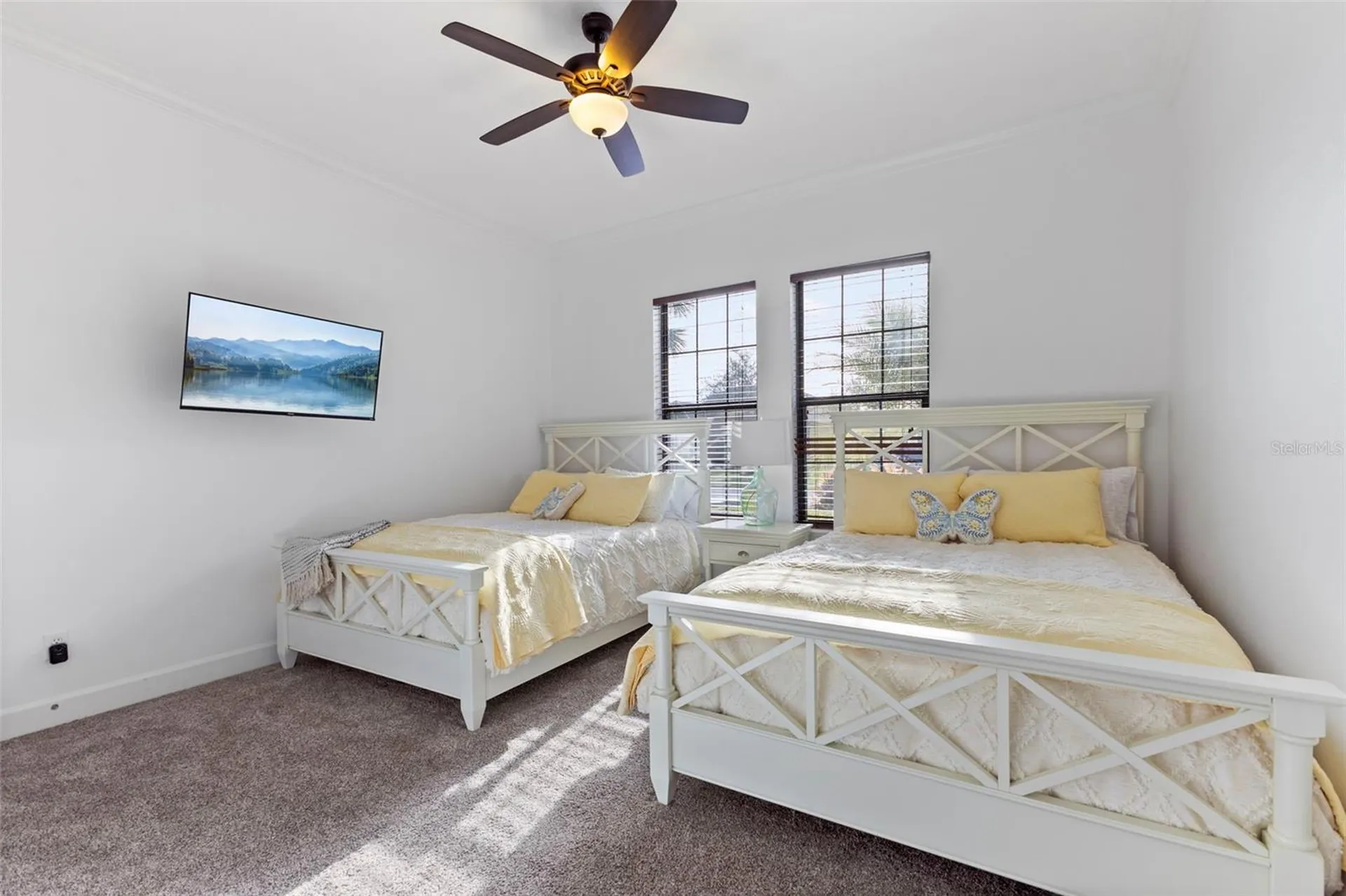 4921 Tivoli Run Bradenton FL 34211