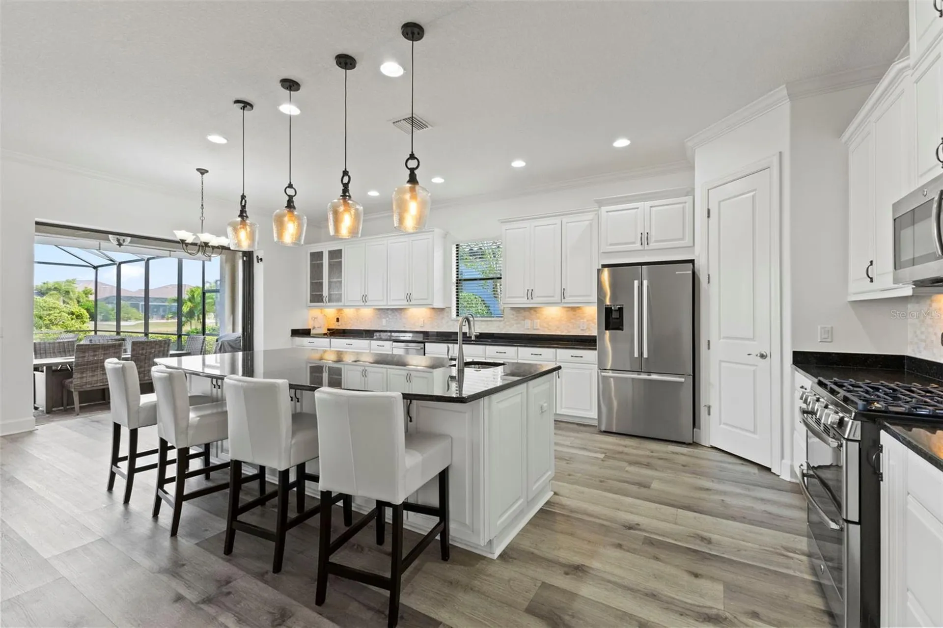 4921 Tivoli Run Bradenton FL 34211