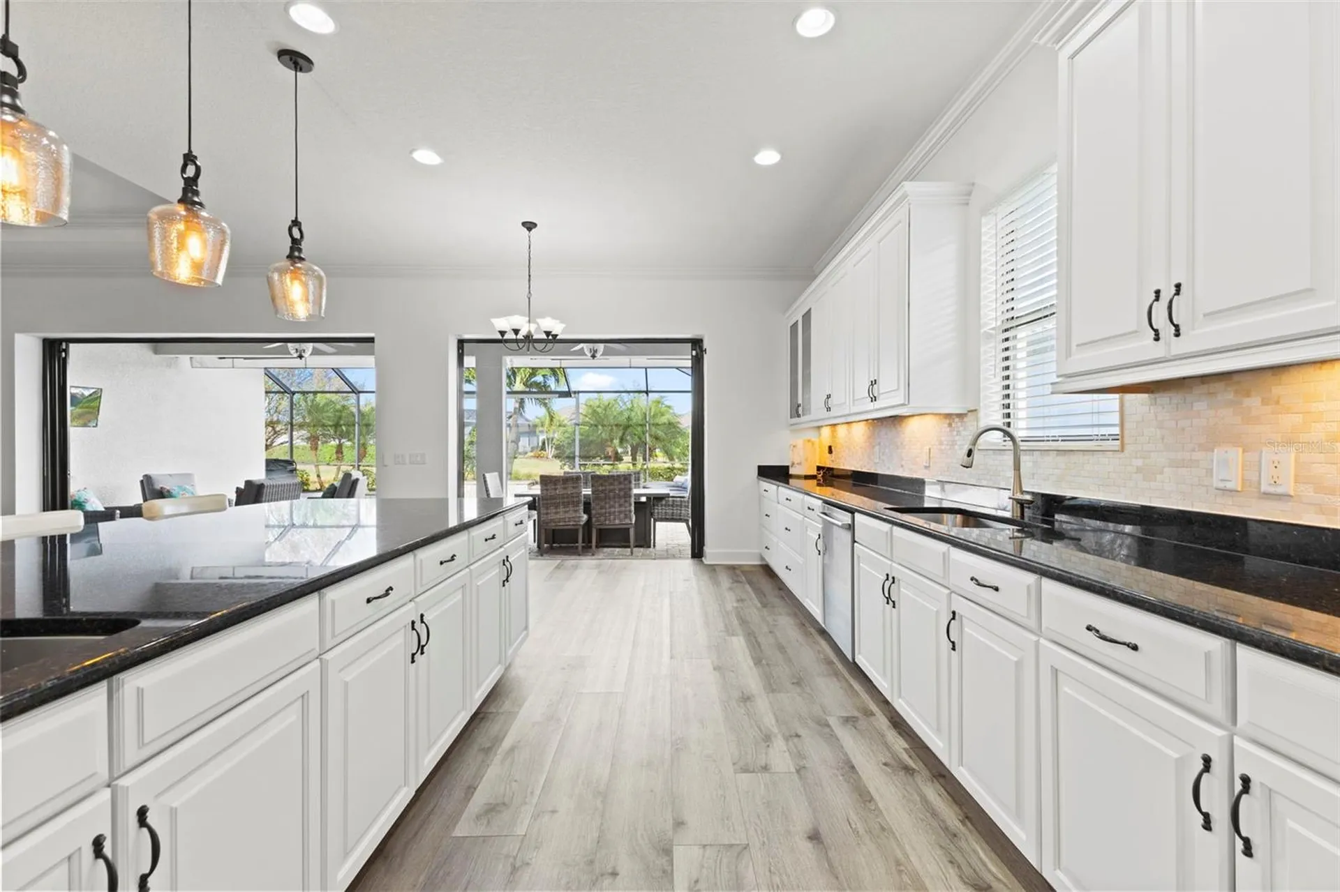 4921 Tivoli Run Bradenton FL 34211
