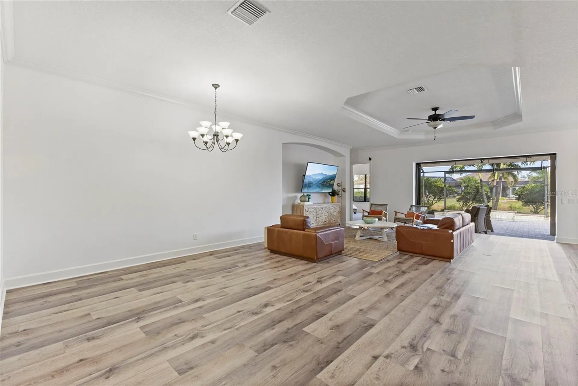 4921 Tivoli Run Bradenton FL 34211