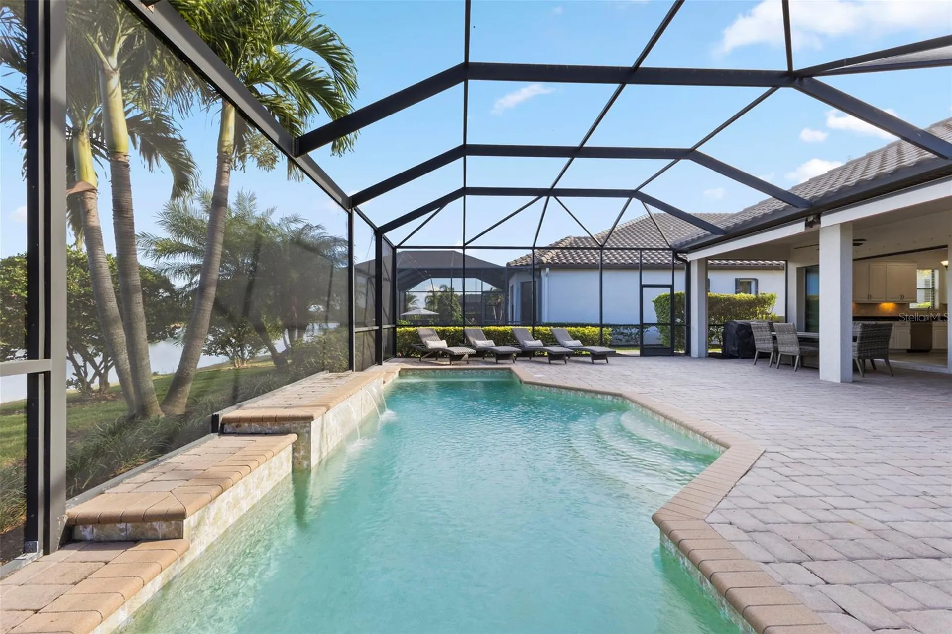 4921 Tivoli Run Bradenton FL 34211