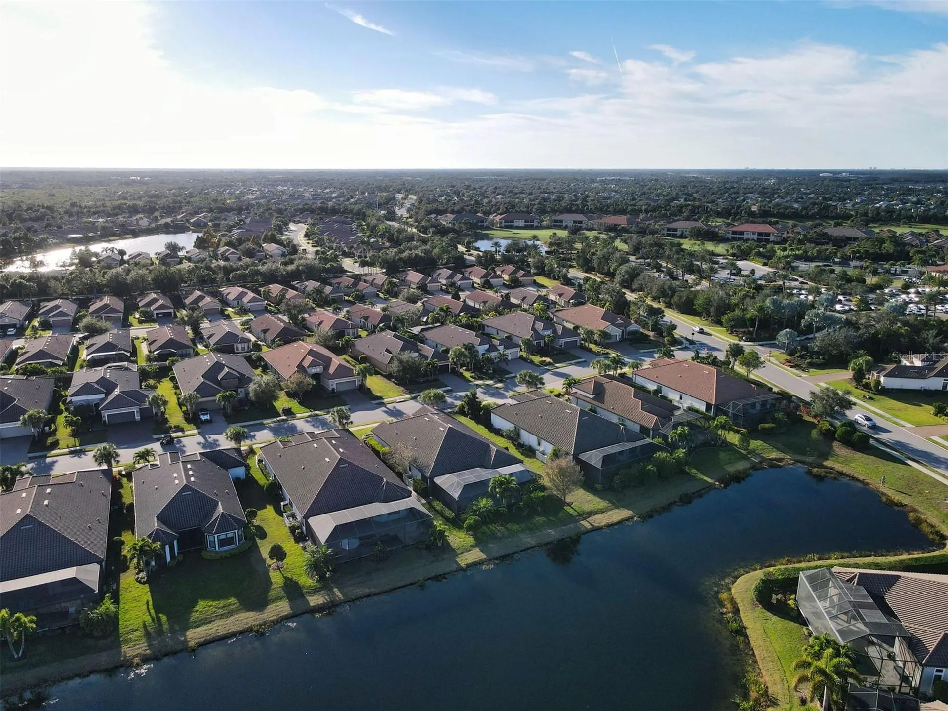 4921 Tivoli Run Bradenton FL 34211