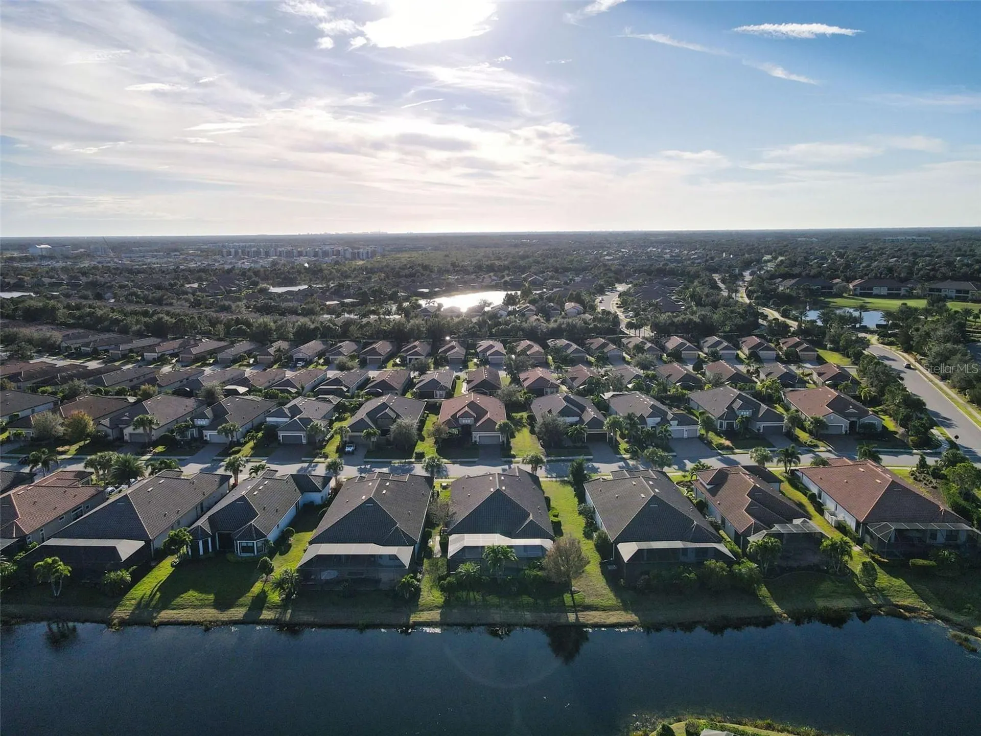 4921 Tivoli Run Bradenton FL 34211