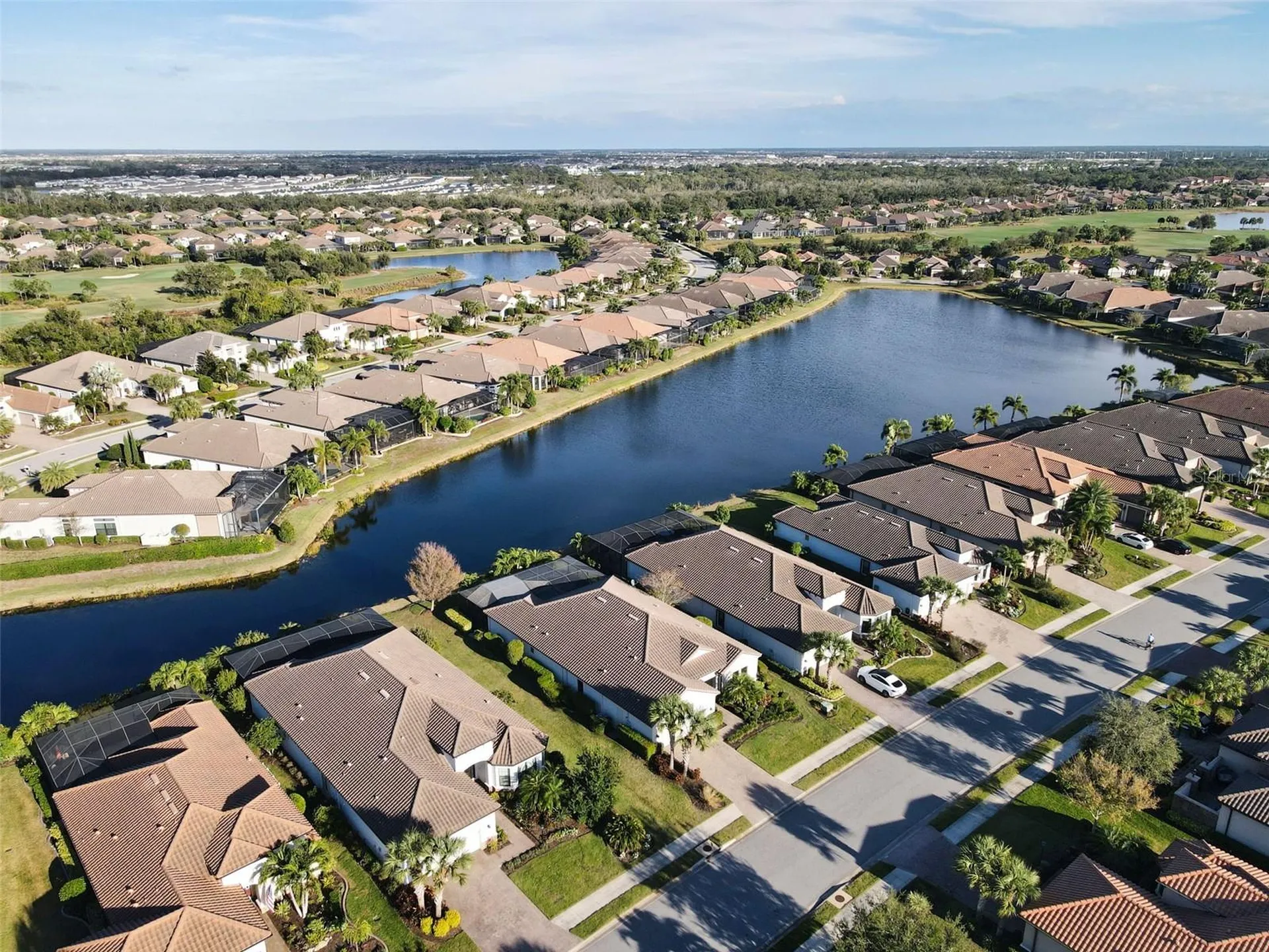 4921 Tivoli Run Bradenton FL 34211