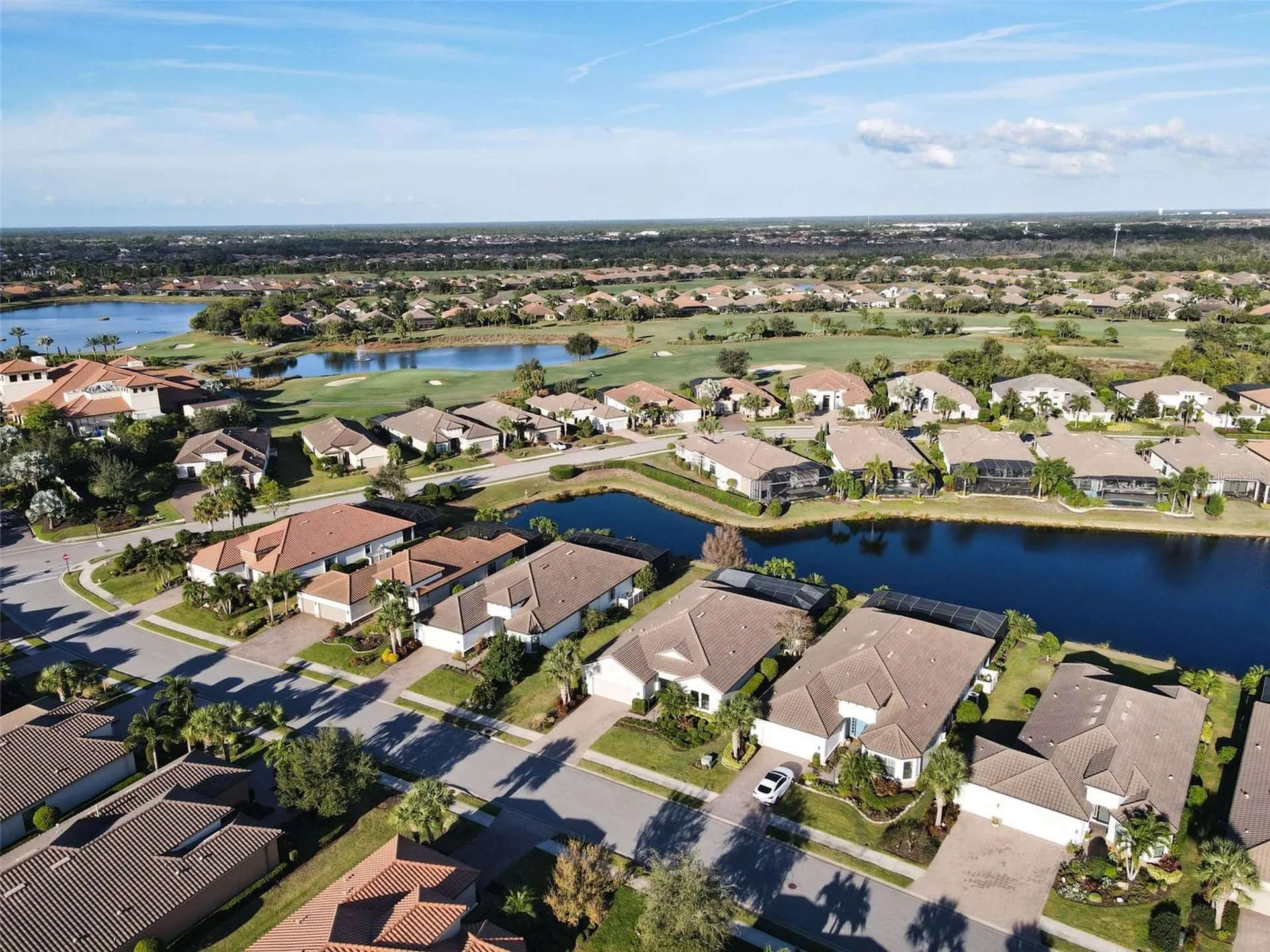4921 Tivoli Run Bradenton FL 34211