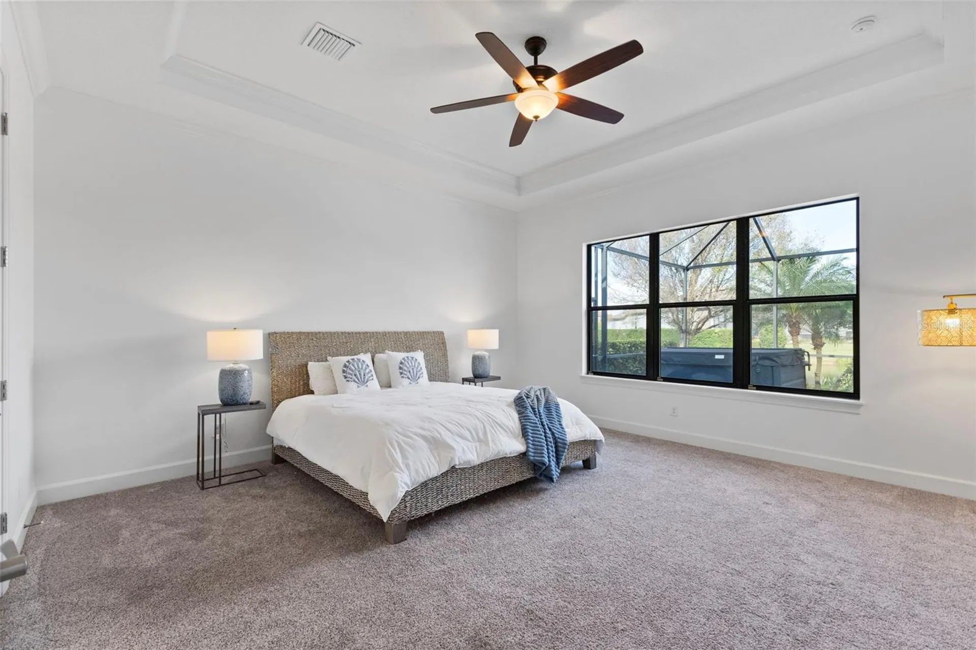 4921 Tivoli Run Bradenton FL 34211
