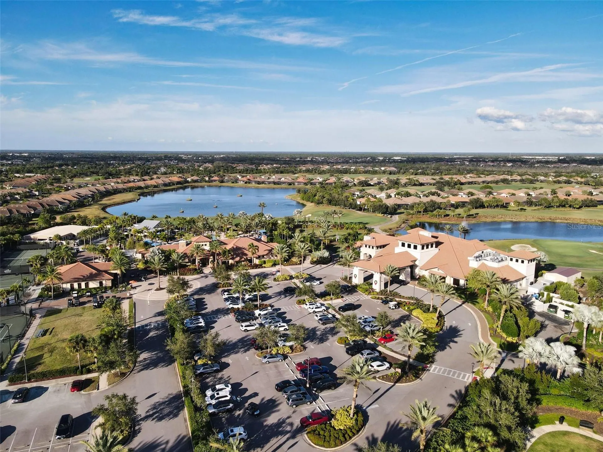 4921 Tivoli Run Bradenton FL 34211