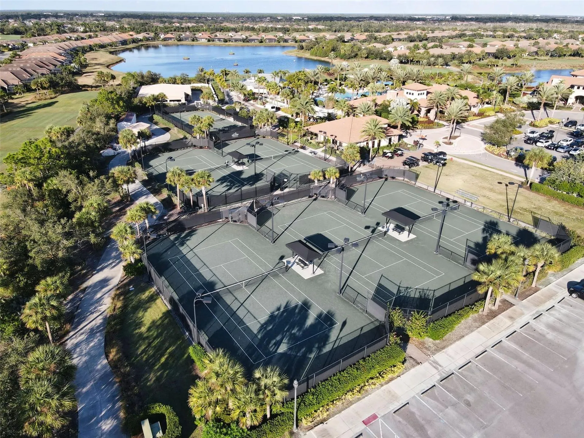 4921 Tivoli Run Bradenton FL 34211