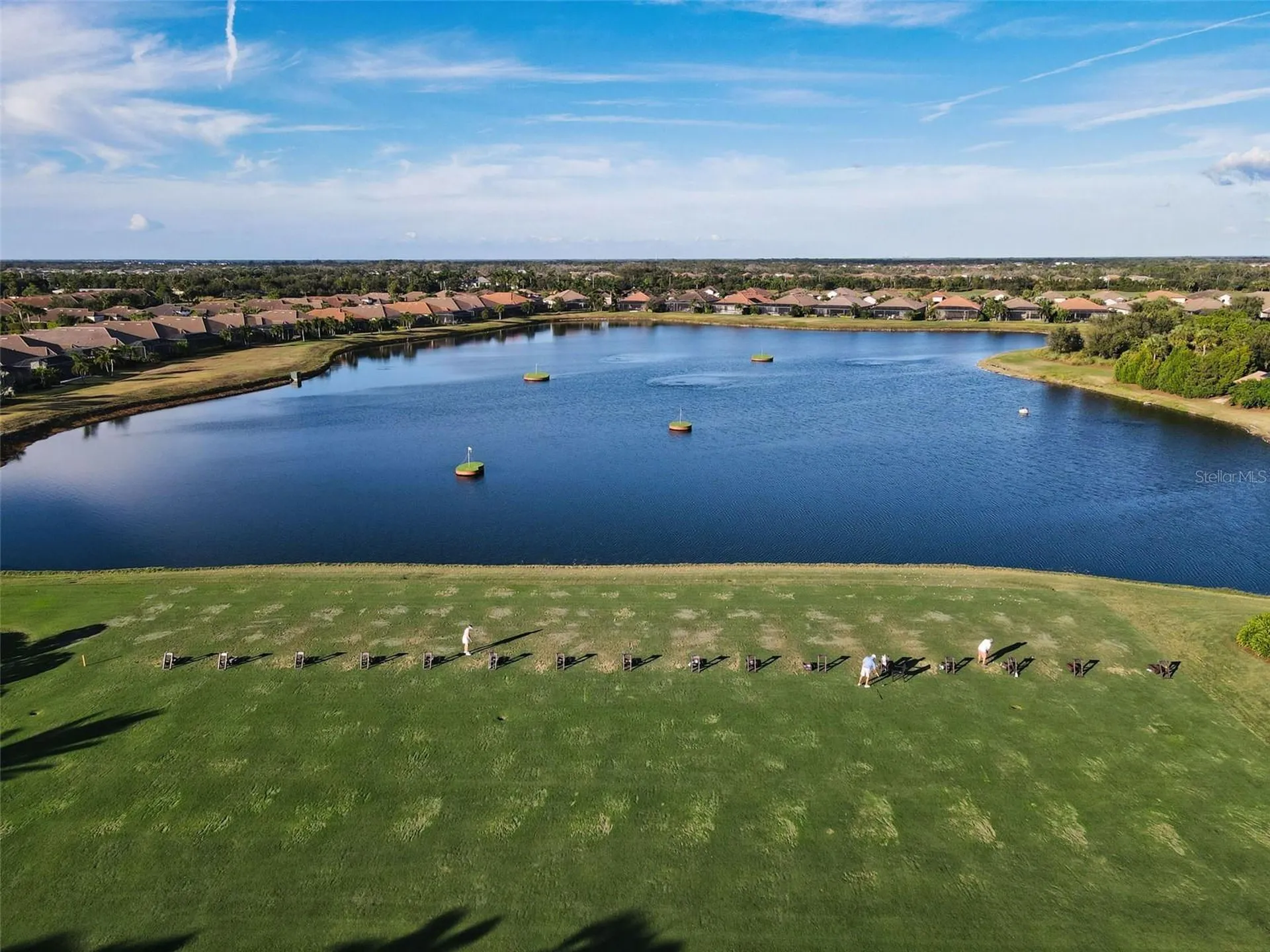 4921 Tivoli Run Bradenton FL 34211