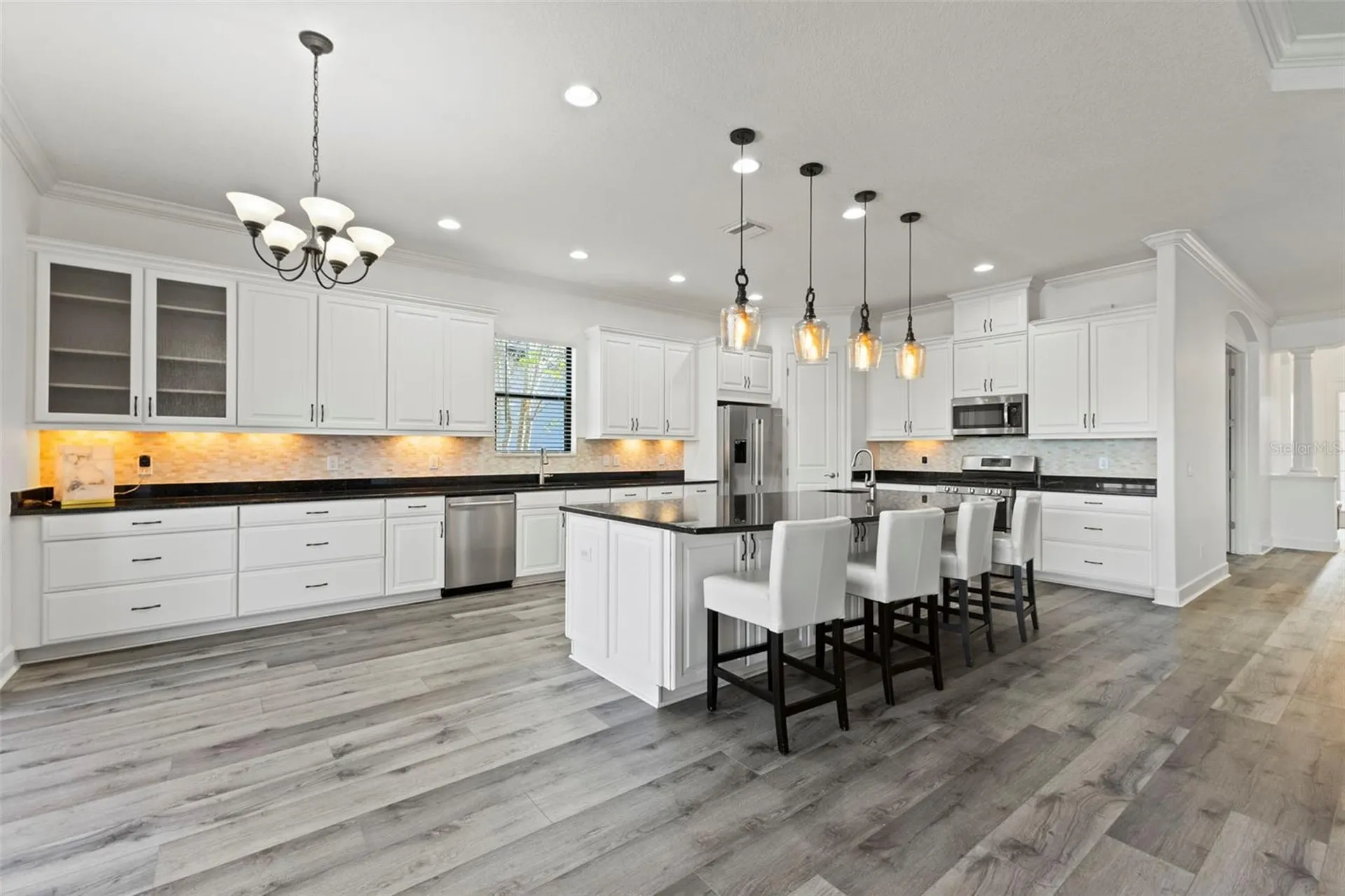 4921 Tivoli Run Bradenton FL 34211