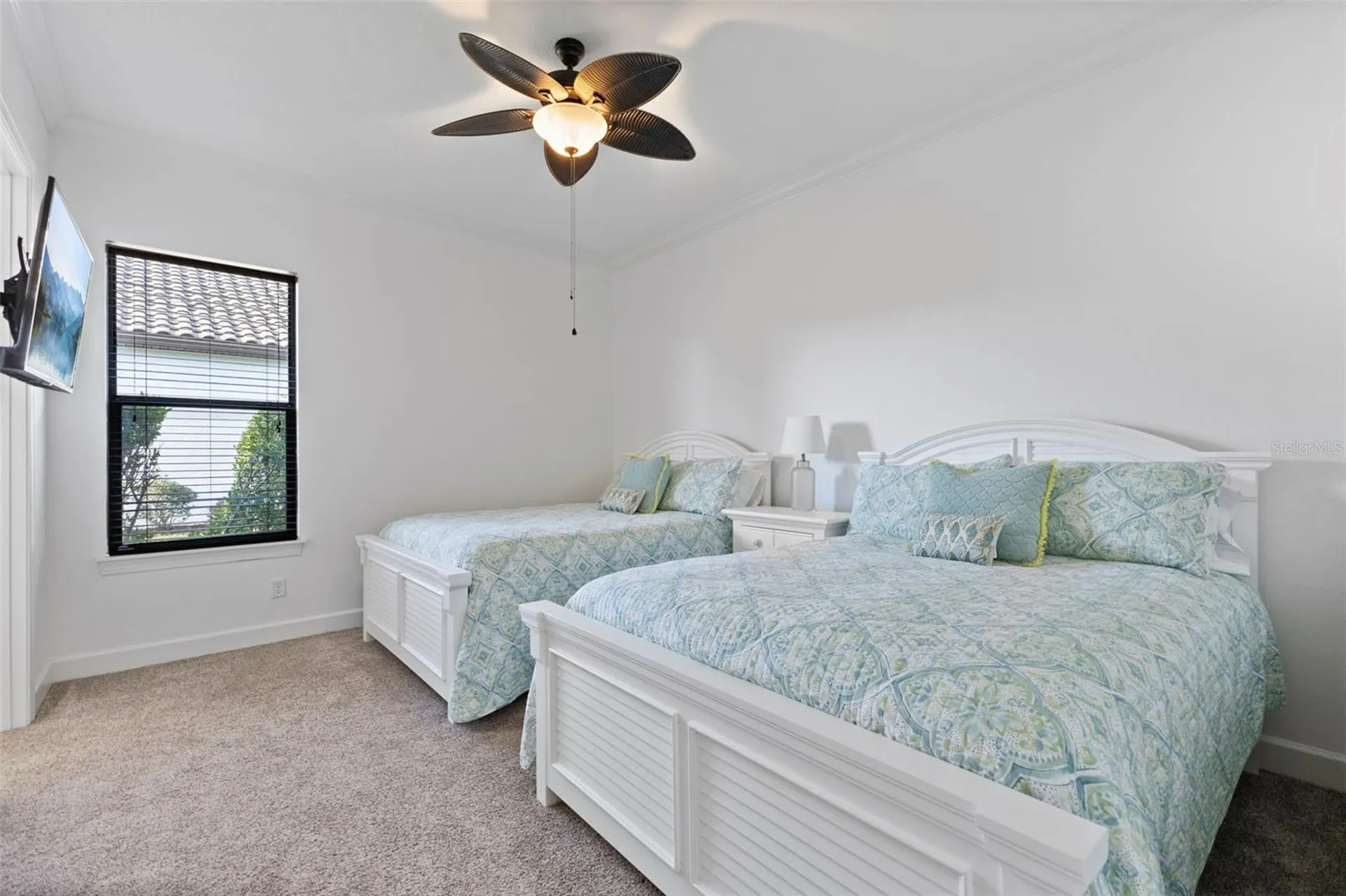 4921 Tivoli Run Bradenton FL 34211