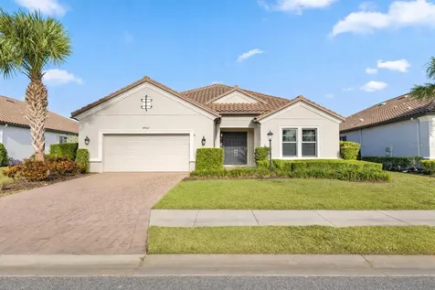 4921 Tivoli Run Bradenton FL 34211