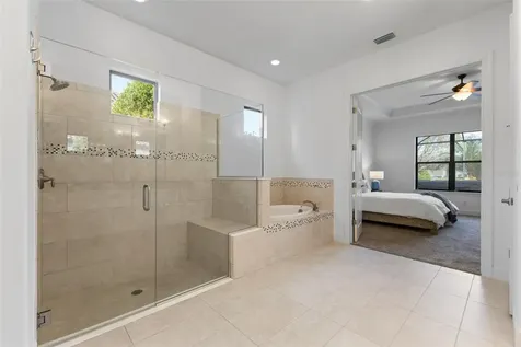 4921 Tivoli Run Bradenton FL 34211