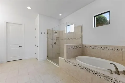 4921 Tivoli Run Bradenton FL 34211