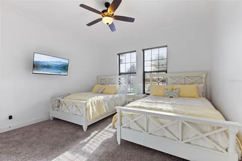 4921 Tivoli Run Bradenton FL 34211