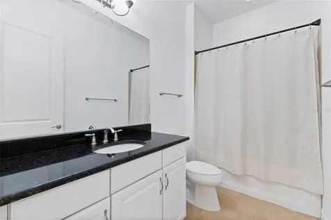 4921 Tivoli Run Bradenton FL 34211