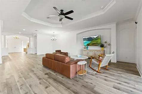 4921 Tivoli Run Bradenton FL 34211