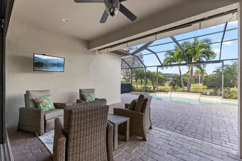 4921 Tivoli Run Bradenton FL 34211