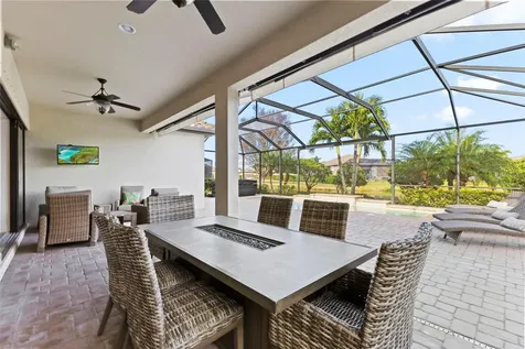4921 Tivoli Run Bradenton FL 34211