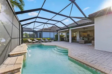 4921 Tivoli Run Bradenton FL 34211