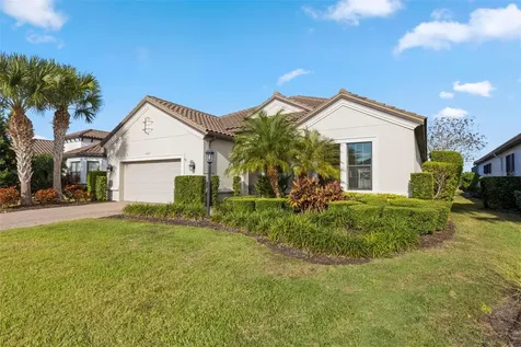 4921 Tivoli Run Bradenton FL 34211