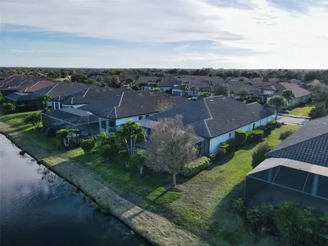 4921 Tivoli Run Bradenton FL 34211