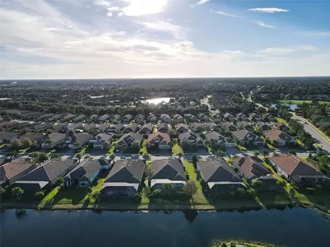 4921 Tivoli Run Bradenton FL 34211