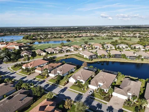 4921 Tivoli Run Bradenton FL 34211