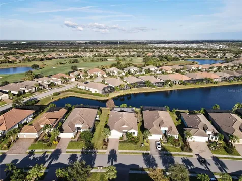 4921 Tivoli Run Bradenton FL 34211