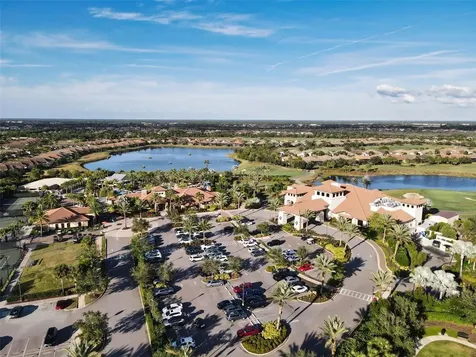4921 Tivoli Run Bradenton FL 34211