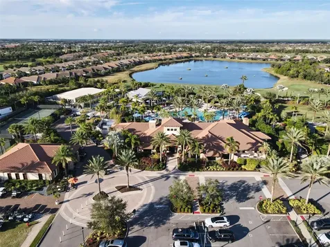 4921 Tivoli Run Bradenton FL 34211