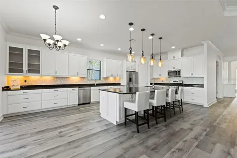 4921 Tivoli Run Bradenton FL 34211