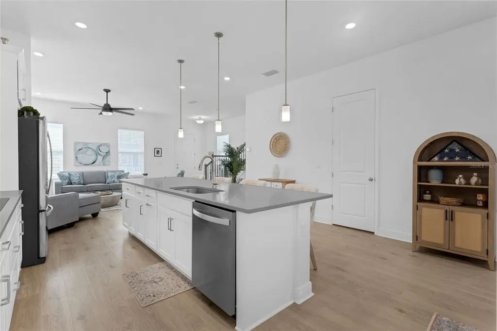 13151 Calming Breeze Way Winter Garden FL 34787