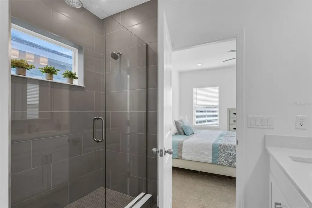 13151 Calming Breeze Way Winter Garden FL 34787