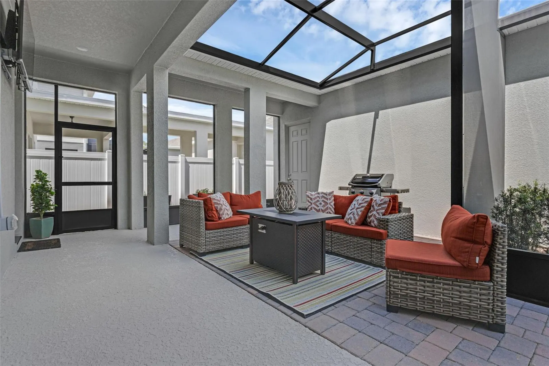 13151 Calming Breeze Way Winter Garden FL 34787