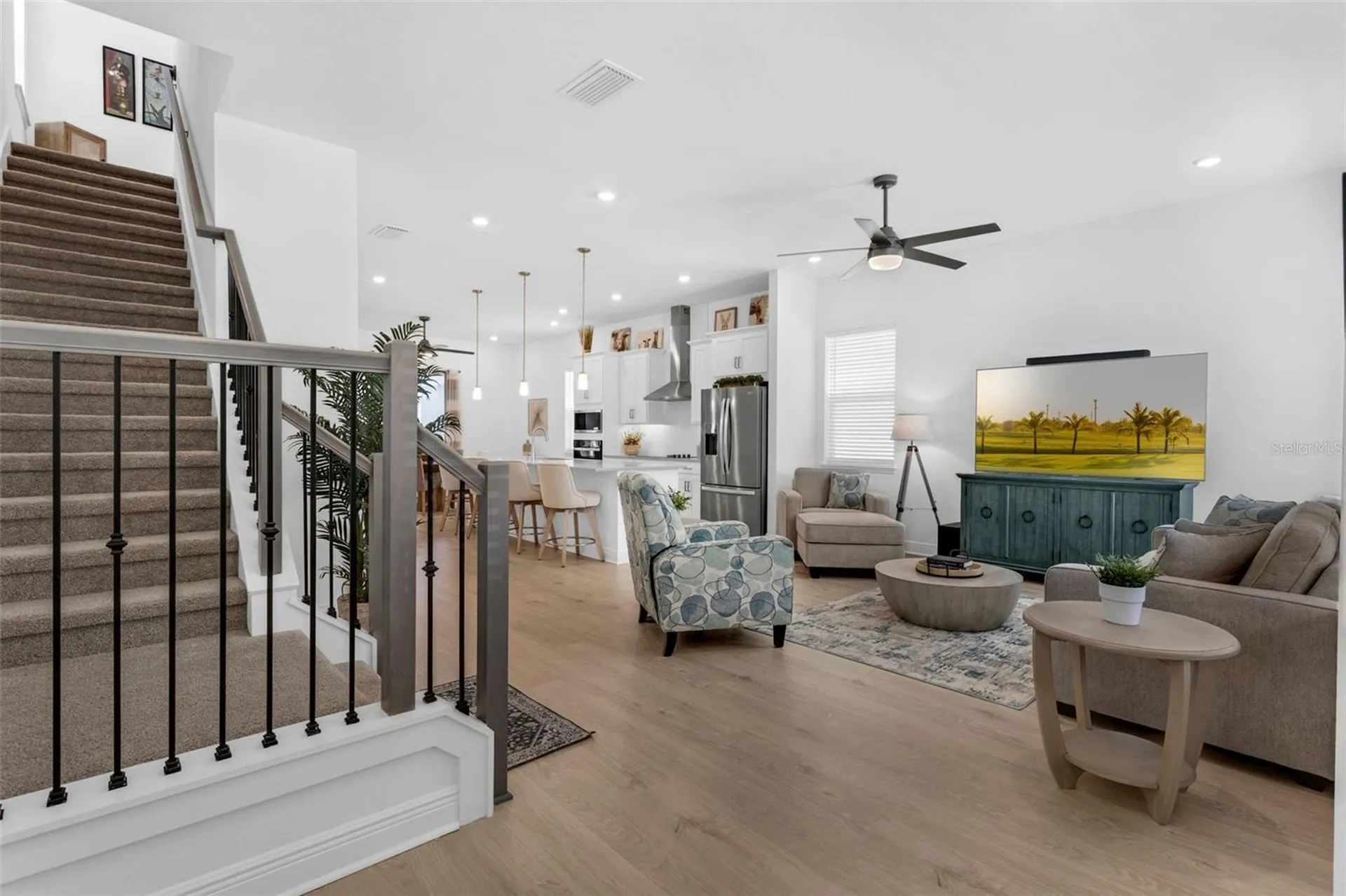 13151 Calming Breeze Way Winter Garden FL 34787