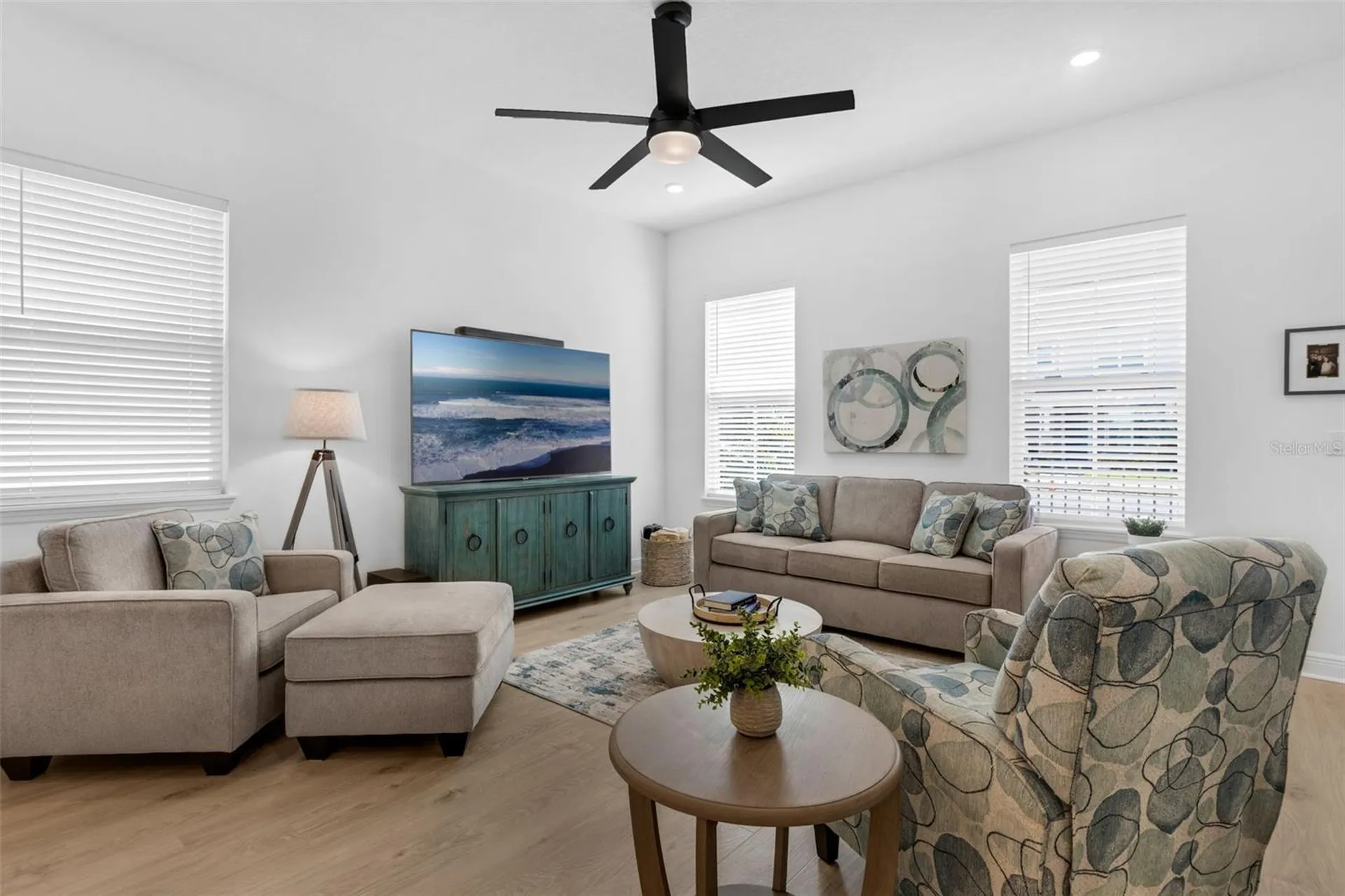 13151 Calming Breeze Way Winter Garden FL 34787