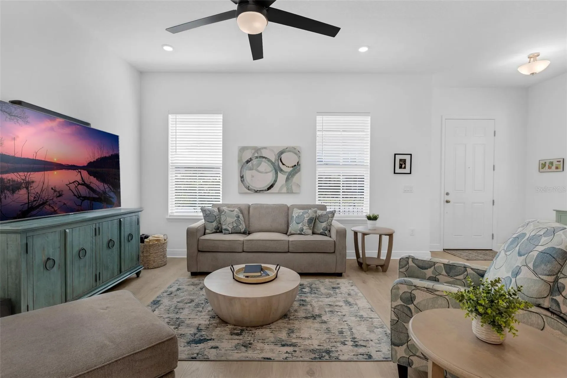 13151 Calming Breeze Way Winter Garden FL 34787