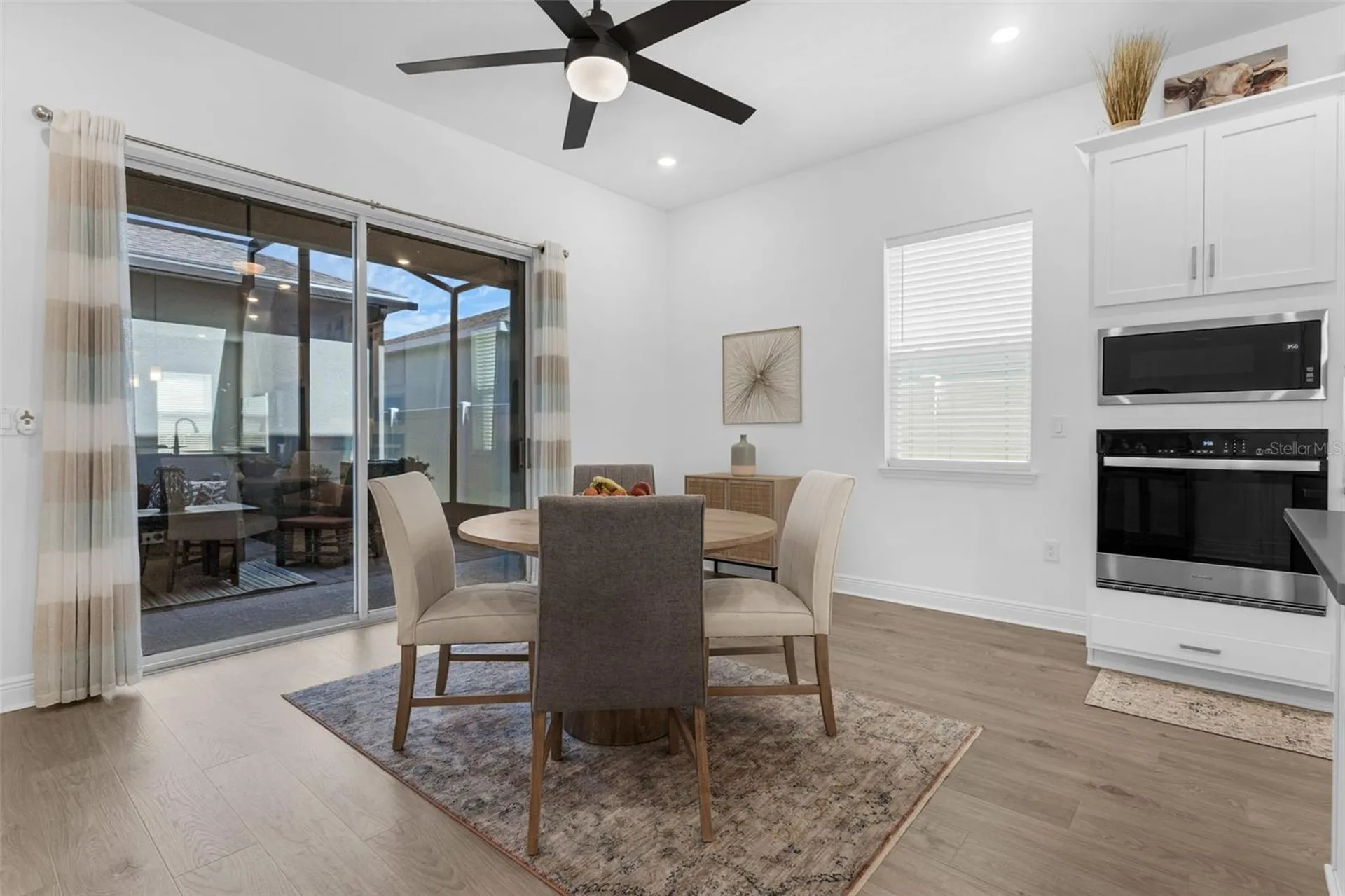 13151 Calming Breeze Way Winter Garden FL 34787