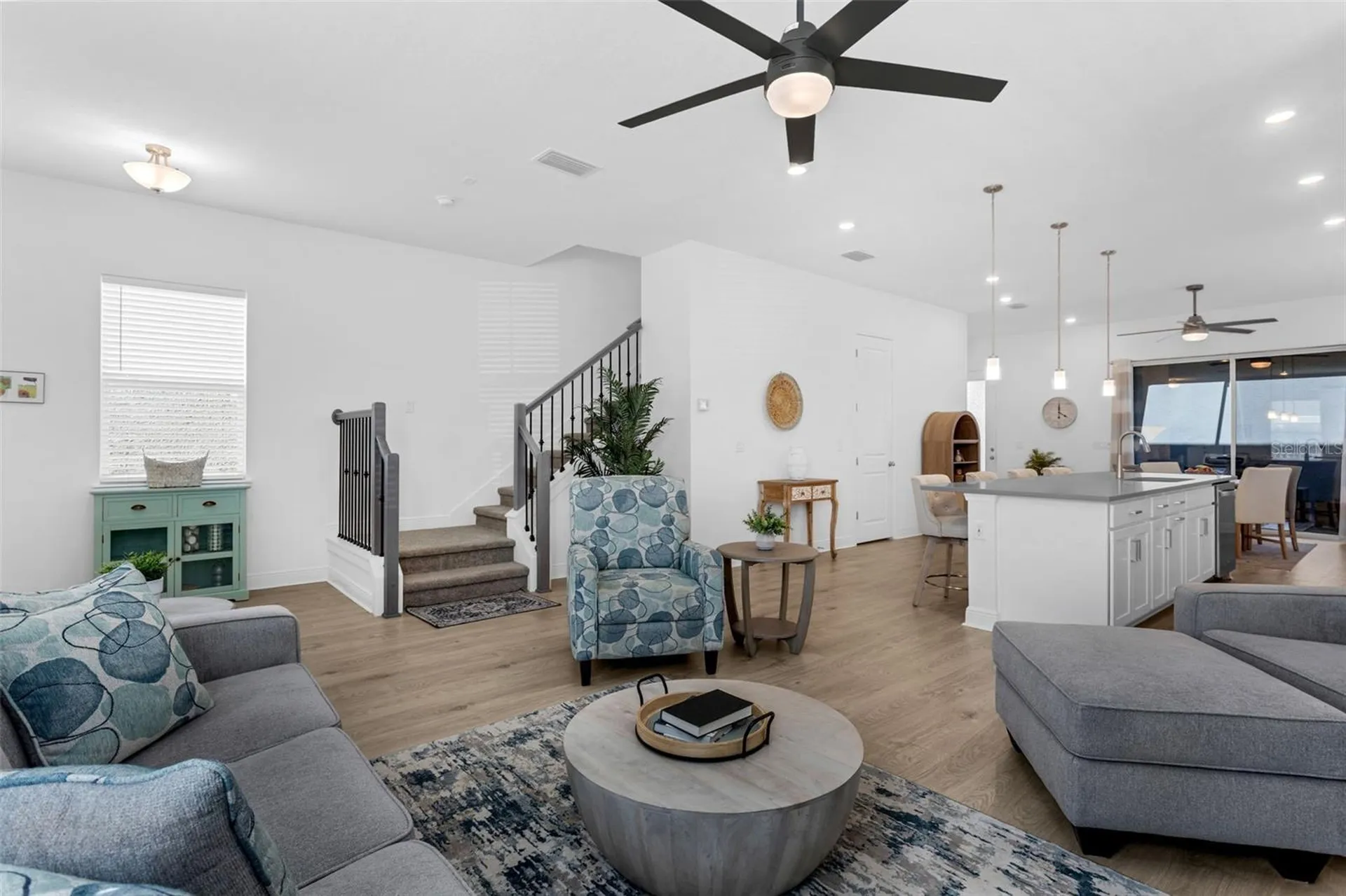 13151 Calming Breeze Way Winter Garden FL 34787