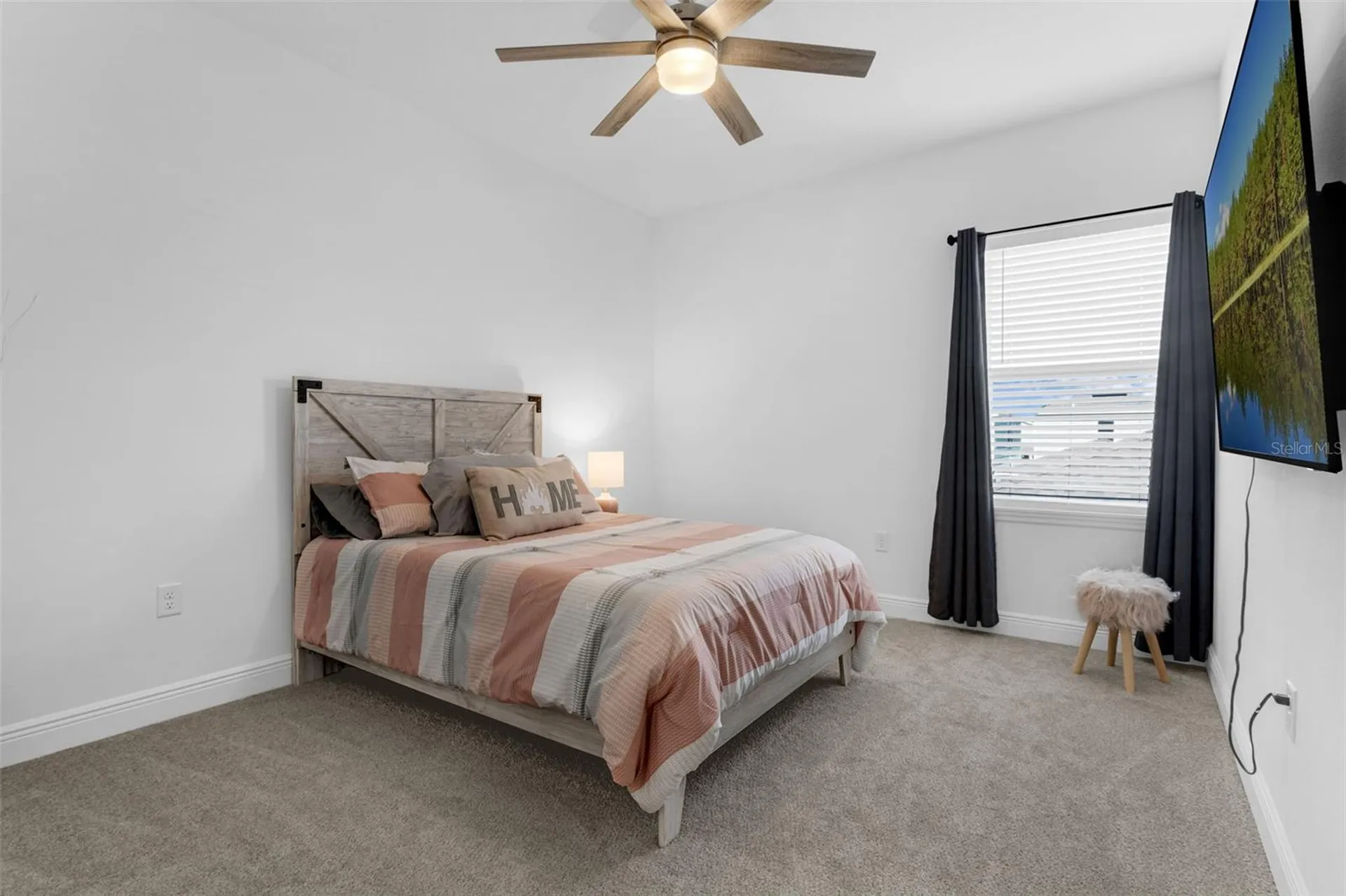 13151 Calming Breeze Way Winter Garden FL 34787