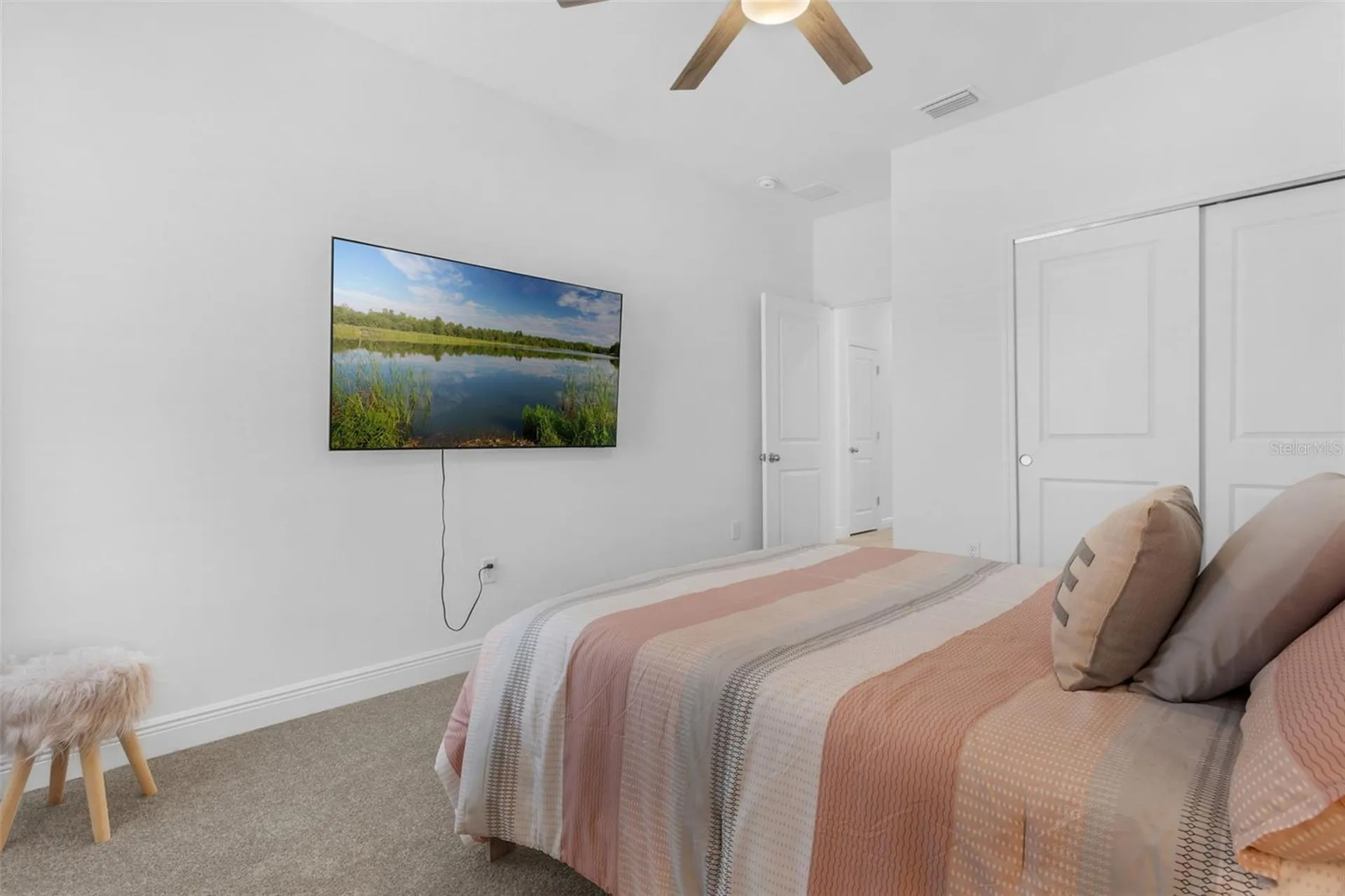 13151 Calming Breeze Way Winter Garden FL 34787