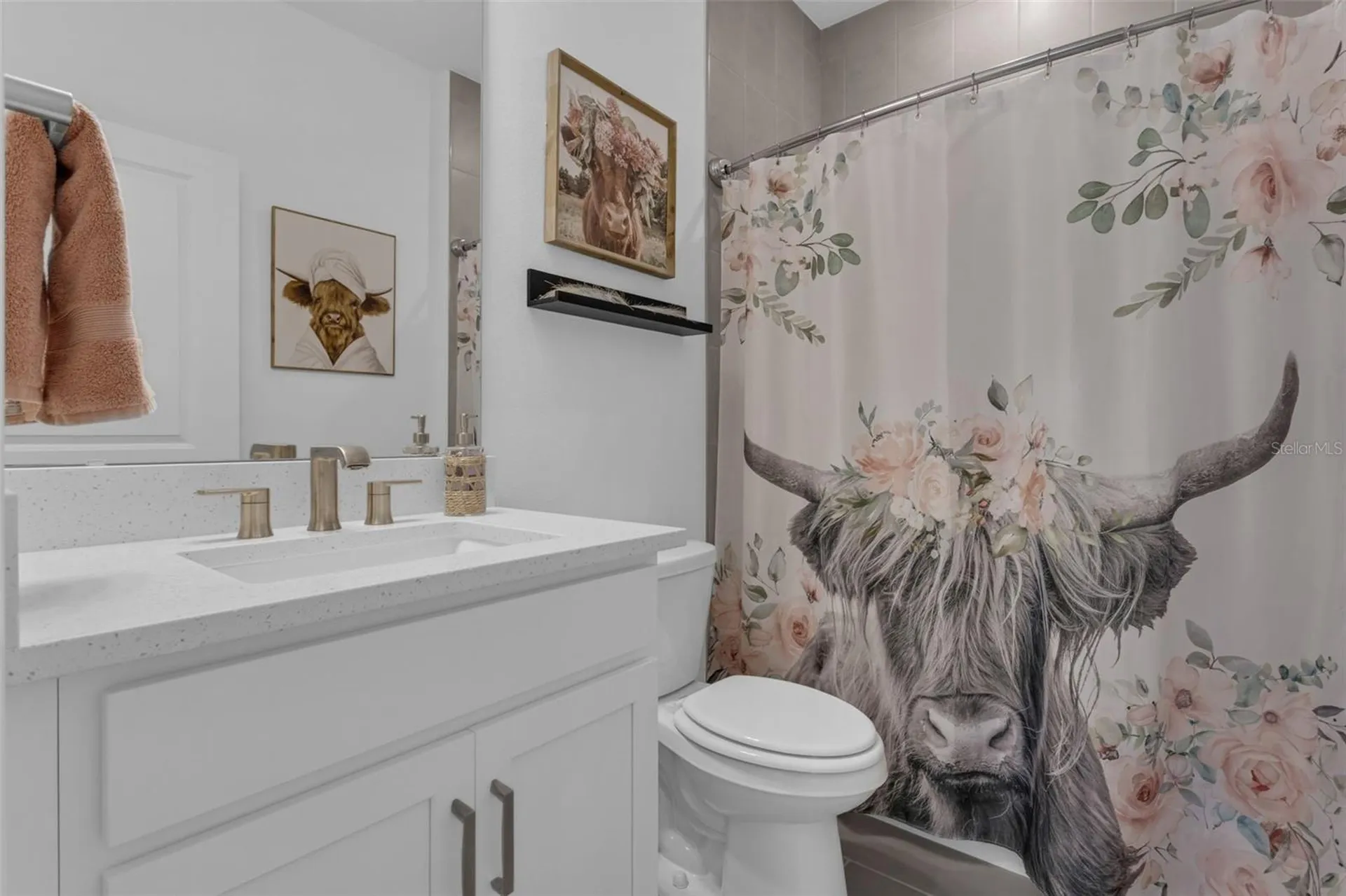 13151 Calming Breeze Way Winter Garden FL 34787