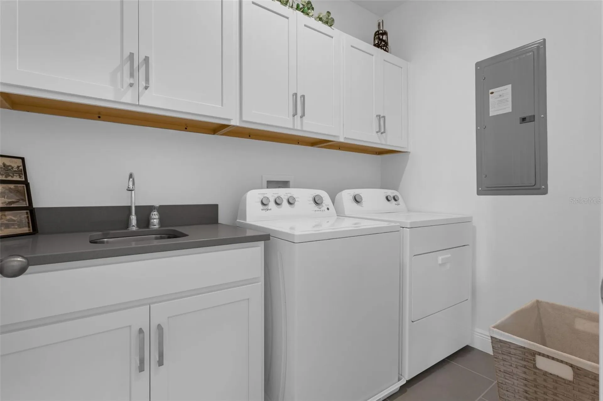 13151 Calming Breeze Way Winter Garden FL 34787