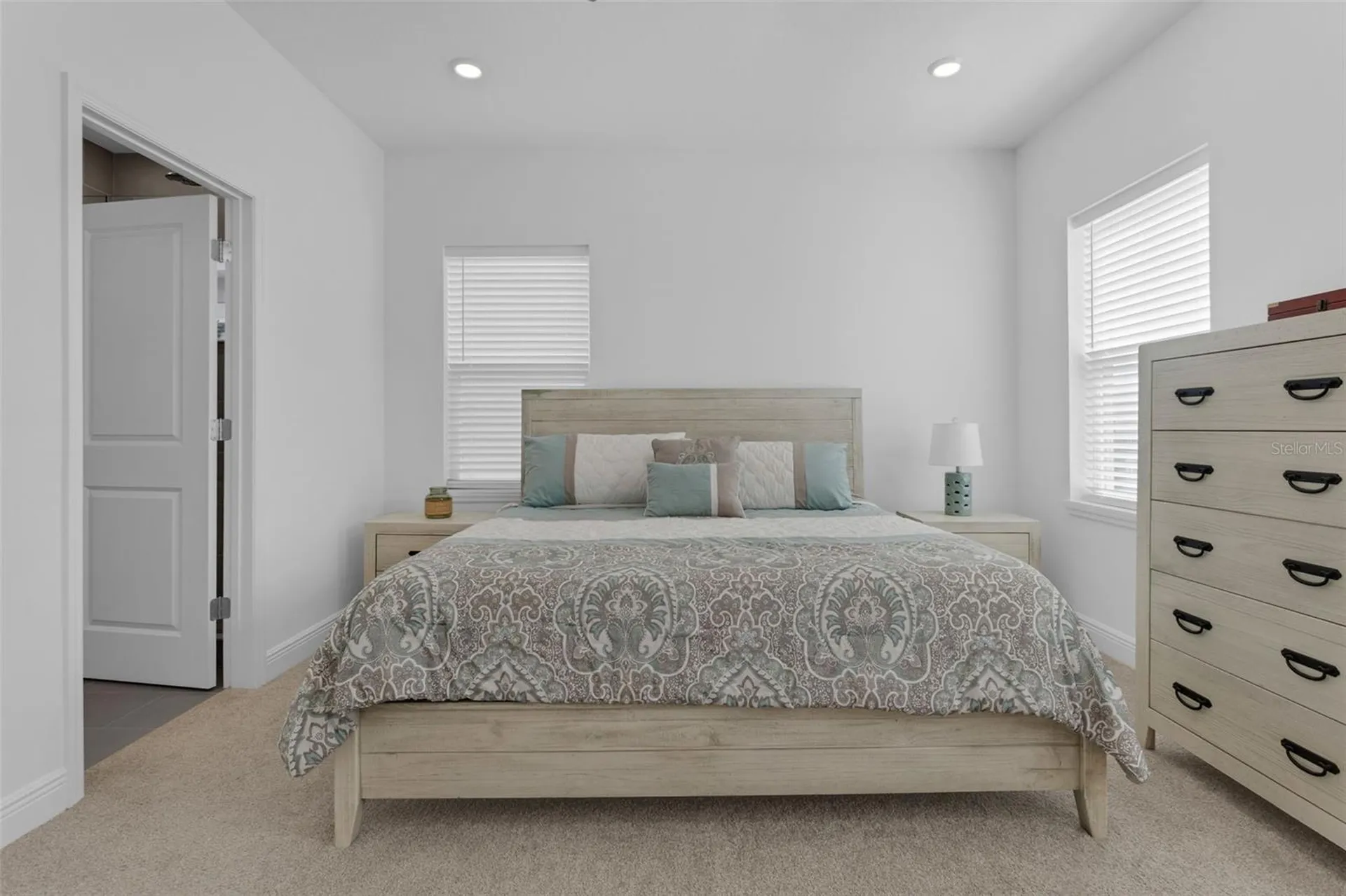 13151 Calming Breeze Way Winter Garden FL 34787