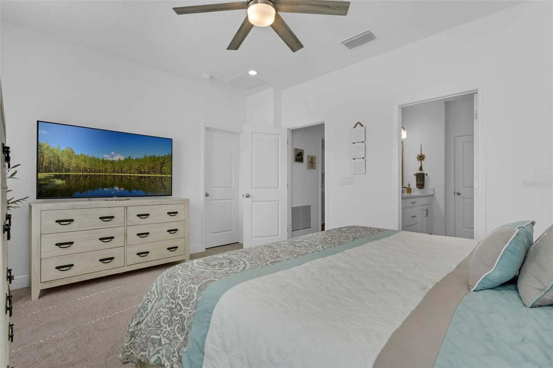 13151 Calming Breeze Way Winter Garden FL 34787