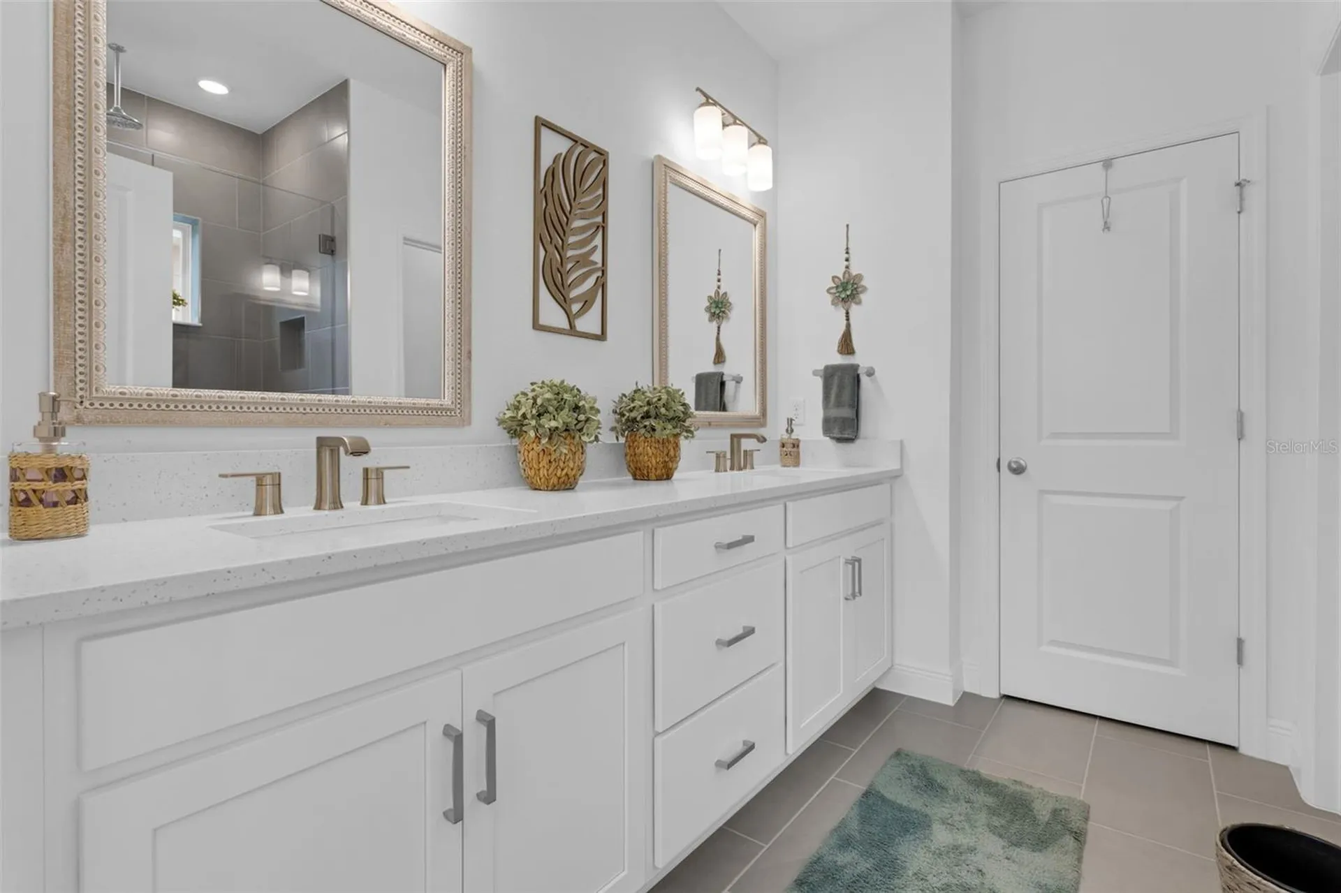 13151 Calming Breeze Way Winter Garden FL 34787