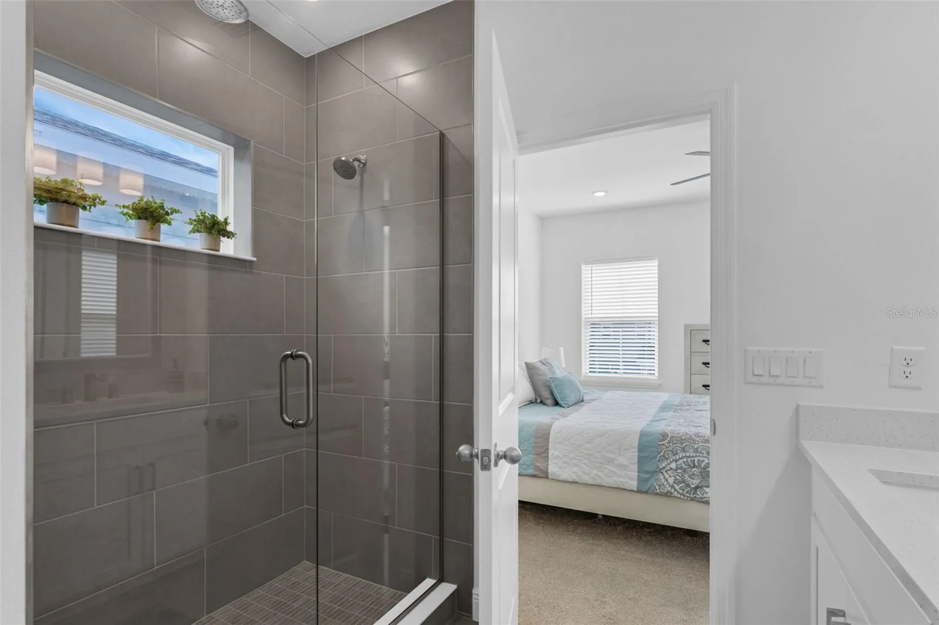 13151 Calming Breeze Way Winter Garden FL 34787