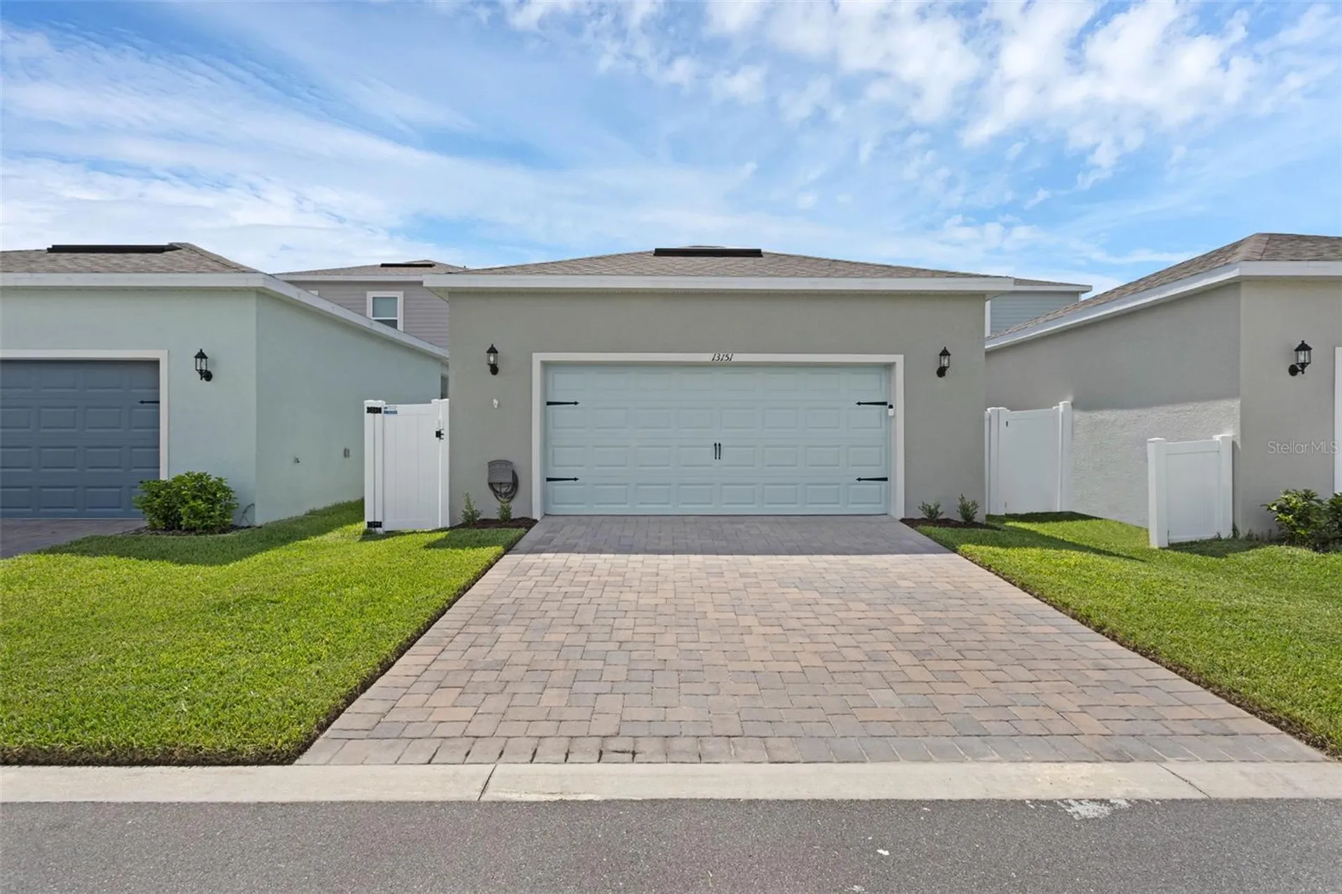 13151 Calming Breeze Way Winter Garden FL 34787