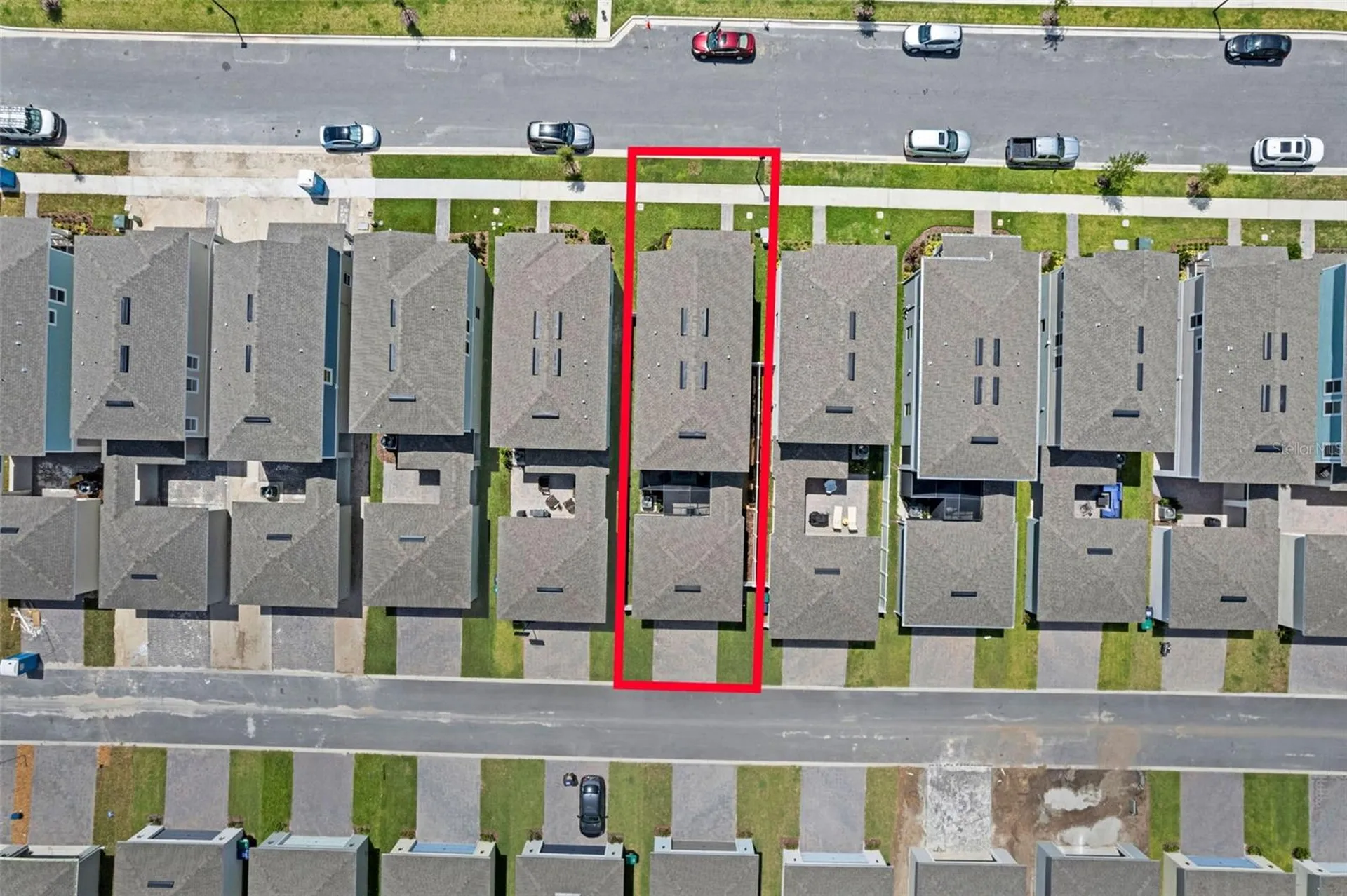 13151 Calming Breeze Way Winter Garden FL 34787
